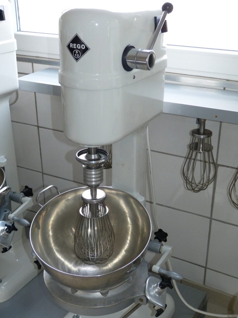 I migliori robot da cucina I migliori robot da cucina