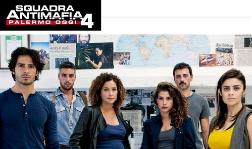 squadra antimafia 4