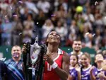 2012 11 29T125230Z 1 CBRE8AS0ZRO00 RTROPTP 2 TENNIS WTA CHAMPIONSHIPS