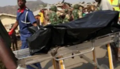 20121230 nigeria uccisi