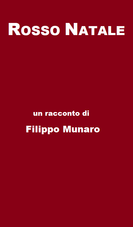 Immagine cOVER Rosso Natale