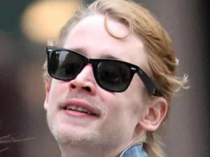 Macaulay Culkin Selbstmordversuch ArtikelQuer 300x225