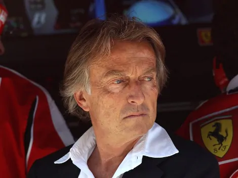 Montezemolo 1