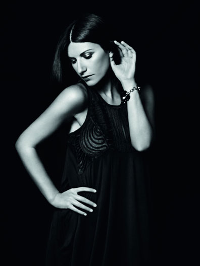 Pausini528