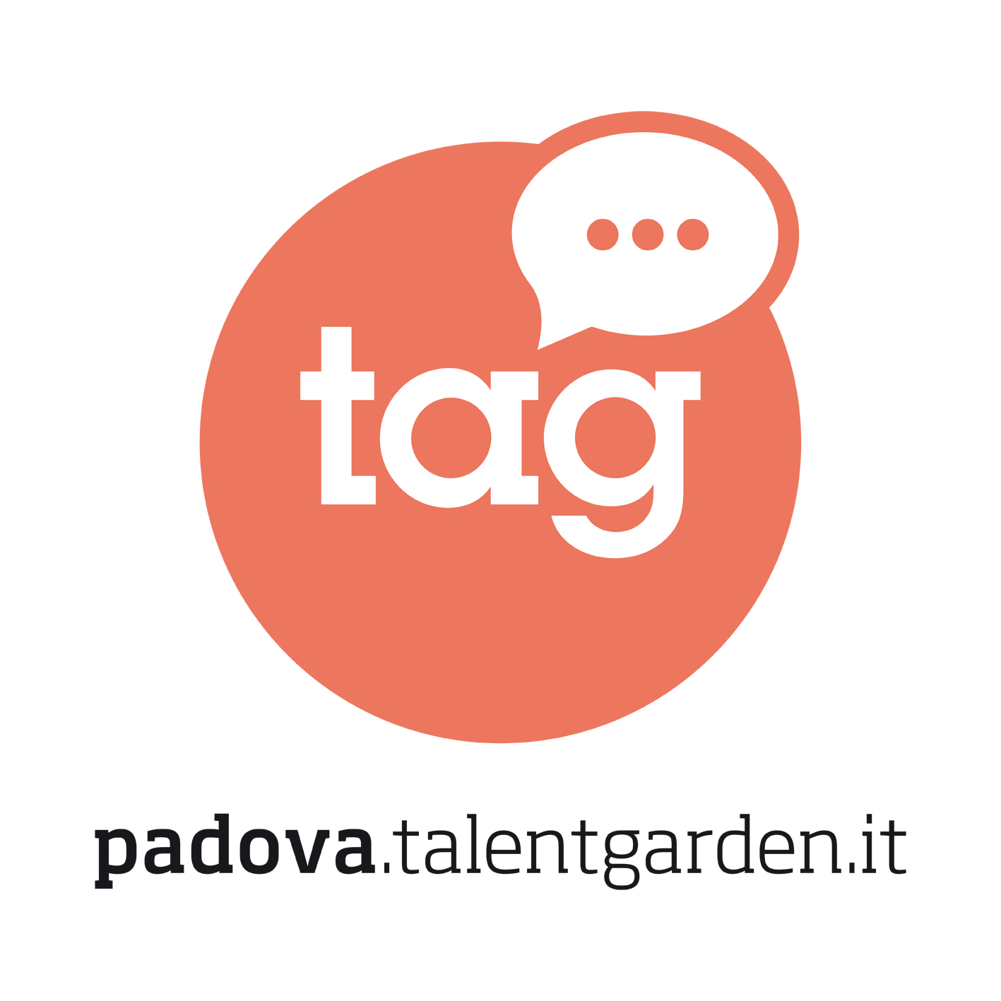 TagPadova