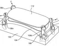 apple curved glass patent 194x152