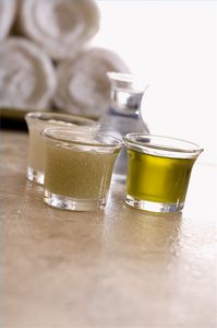 article new ehow images a02 2r pp use olive oil soften feet 800x800