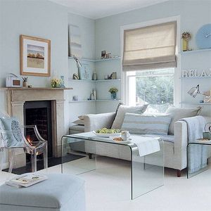 Emejing Piccoli Soggiorni Photos - Amazing Design Ideas 2018 ... Emejing Piccoli Soggiorni Photos - Amazing Design Ideas 2018 ...