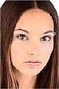 article new ehow images a04 lk vd tighten facial skin naturally 800x800