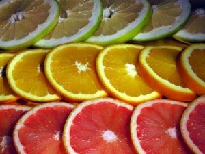 article new ehow images a06 2d b4 grapefruit juice hair growth 800x8001 300x225
