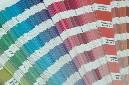 article new ehow images a06 ki cc tips choosing paint colors 1.1 800x800