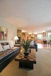 article new ehow images a07 of 76 decorating long narrow living room 800x800