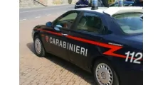 carabinieri2 thumb3