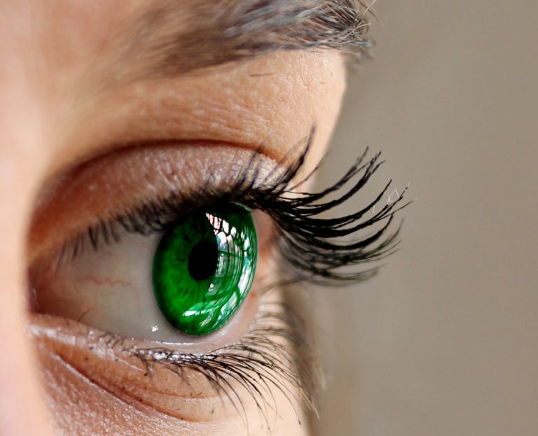 eyes-2843286_1280