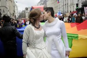 francia matrimoni gay 1612 1 280xFree