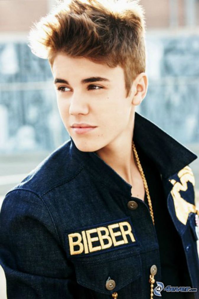 immagini.4ever.eu justin bieber 157885
