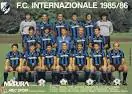 inter 85 86