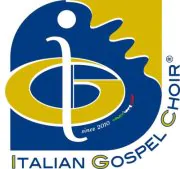 italian gospel choir