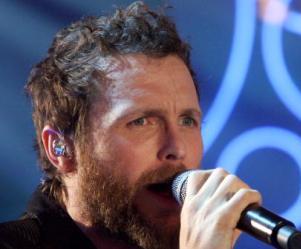 jovanotti