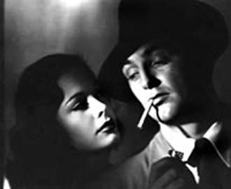 noir2