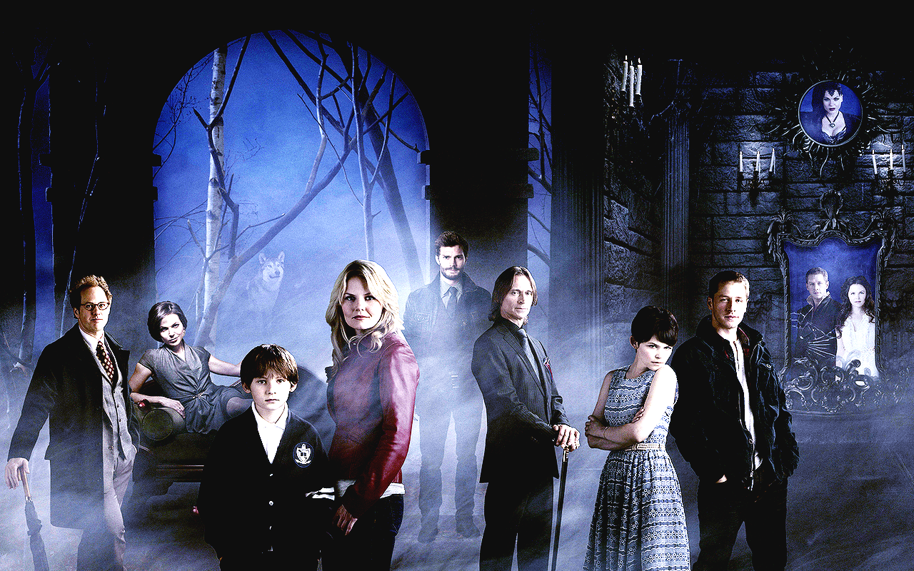 once upon a time once upon a time 27443608 1280 800