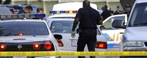 polizia usa 11