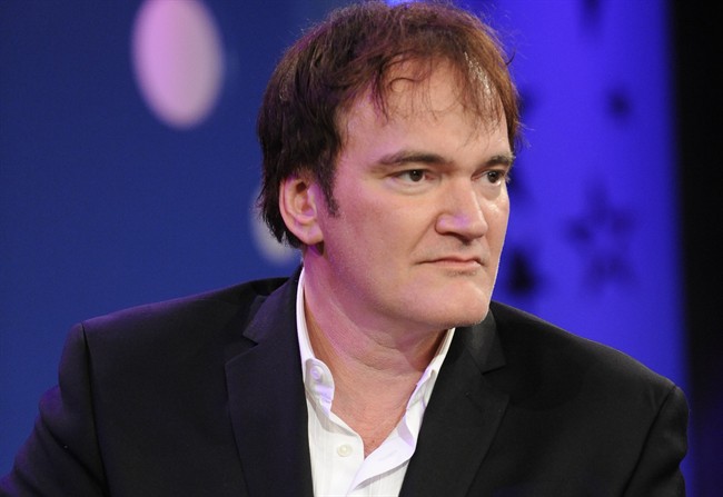 quentin tarantino 650x447