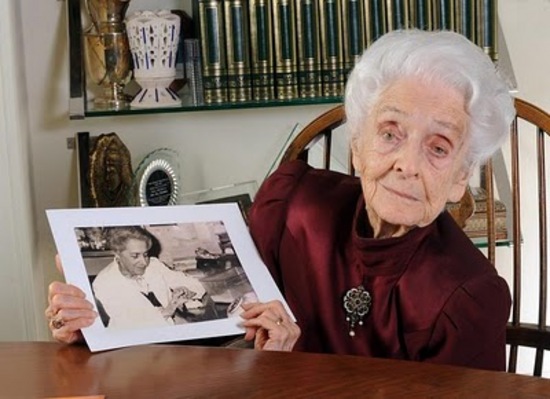rita_levi_montalcini