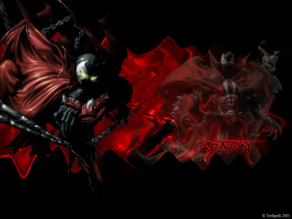 spawn 03