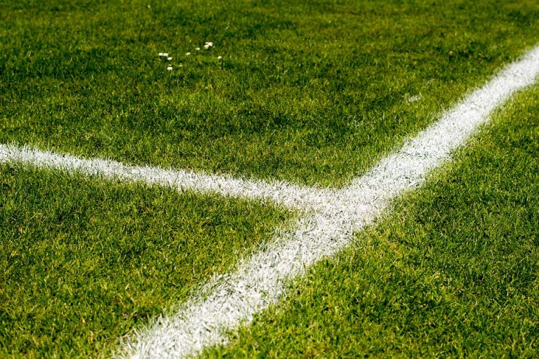 sport nazionale di israele