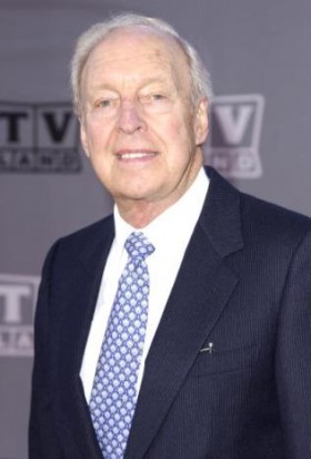 13 conrad bain as phillip drummond diff rent strokes1 280x412