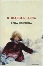Lena Muchina