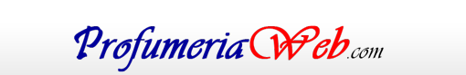 Profumeria web3