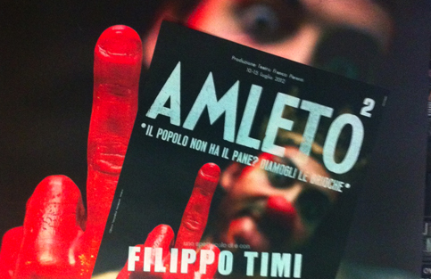 amleto