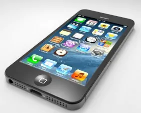 apple iphone 5s release date rumors