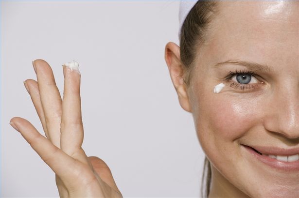 article new ehow images a01 vo 1m make honey glycerin facial cleanser 800x800