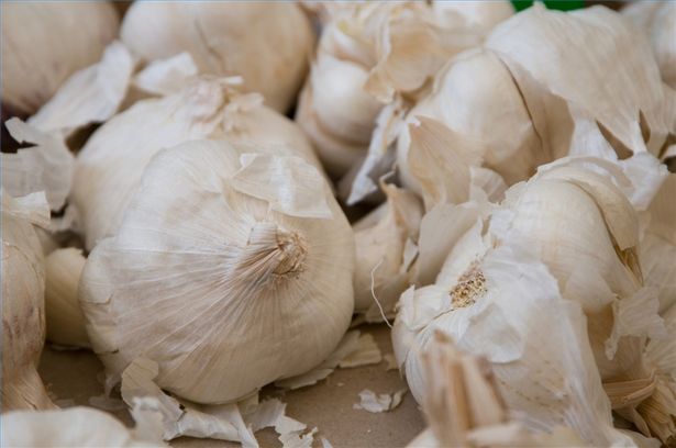 article new ehow images a02 0l tk use garlic treat ear infections 800x800