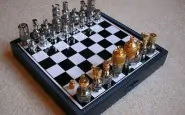 article new ehow images a02 3q mr beat people chess 800x800 185x115
