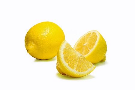 article new ehow images a05 h6 oj foods make skin lighter 800x800