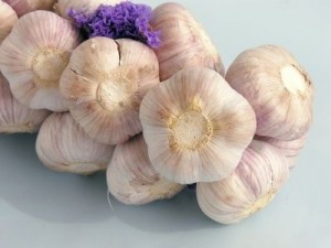 article new ehow images a06 4u bn benefits garlic shampoo 1.1 800x800 300x225