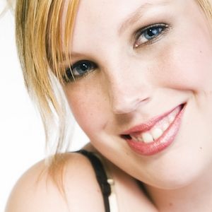 article new ehow images a06 a1 le naturally lighten skin fast 800x8001
