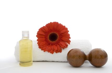 article new ehow images a06 jl 62 prepare amla oil 800x800