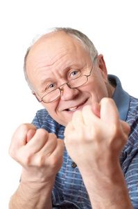 article new ehow images a06 k1 pk foods grow hair older people 1.1 800x800