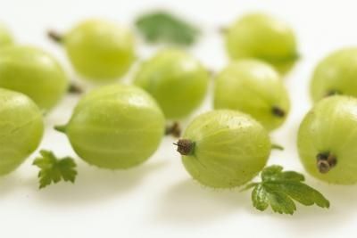 article new ehow images a07 1e ne consume amla 800x800