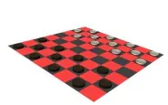 article new ehow images a07 8d 90 make checkerboard 800x800 185x115