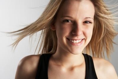 article new ehow images a07 rn rf vitamins increasing hair growth 800x800