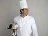 article preview ehow images a07 iu 4n gourmet chef schools 800x800