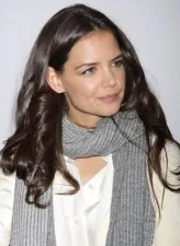 baby fever katie holmes is trying to have another baby