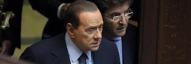 berlusconiVScosentino