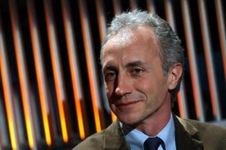 giornalista-marco-travaglio